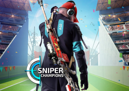 sniper-champions-artwork