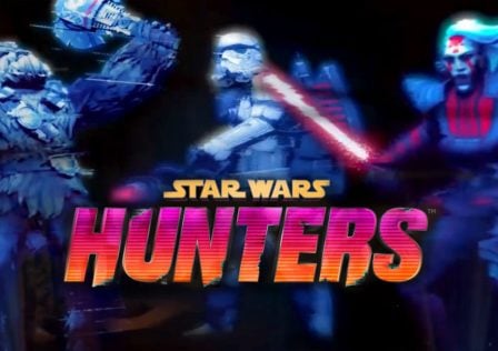 star-wars-hunters-artwork