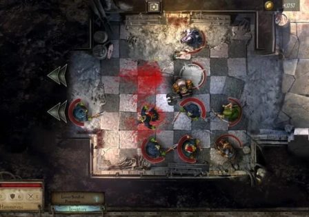 warhammer-quest-screenshot