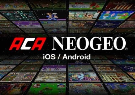 aca-neogeo-android-screenshot