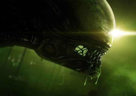 alien-isolation-release-artwork-android