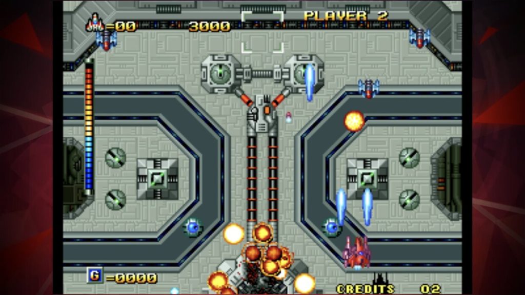 ACA NeoGeo Series Makes Its Debut On The Play Store With Three Games