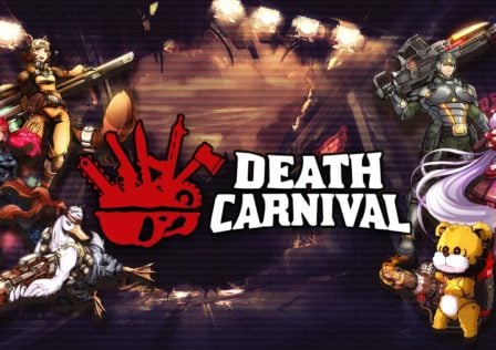 death-carnival-artwork