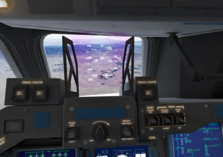 f-sim-space-shuttle-2-screenshot