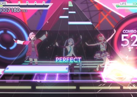 hatsune-miku-colorful-stage-screenshot-launch
