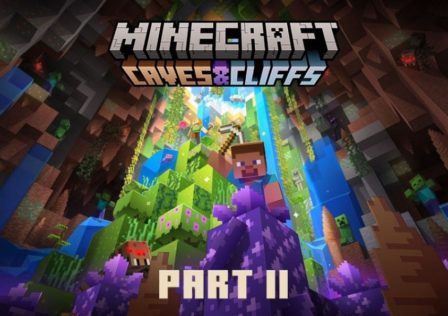 minecraft-caves-and-cliffs-part-2