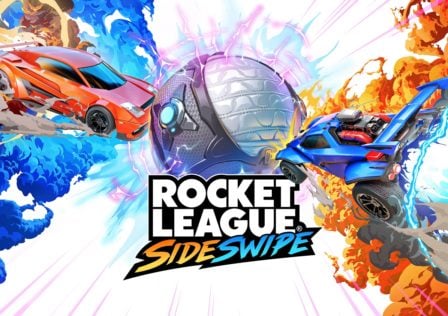 rocket-league-sideswipe-artwork