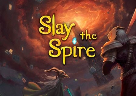 slay-the-spire-artwork