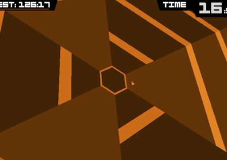 super-hexagon-screenshot