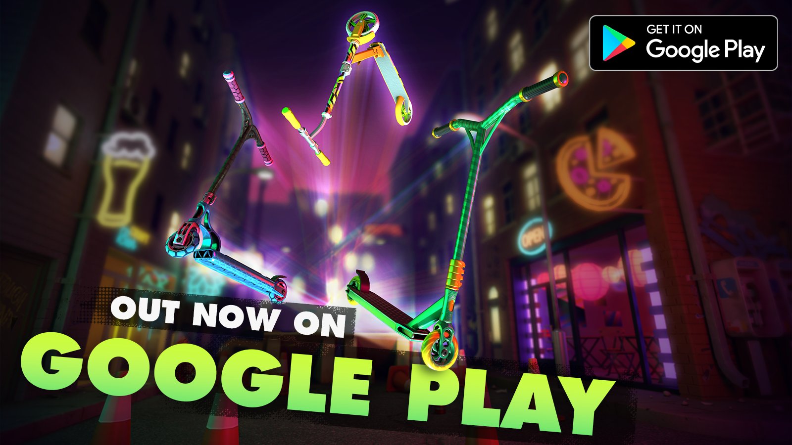 Touchgrind Scooter Has Scooted Onto The Google Play Store thumbnail