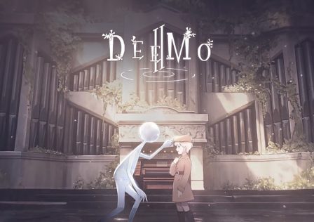 deemo-ii-artwork