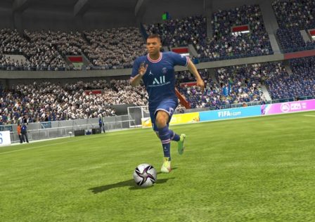 fifa-football-screenshot