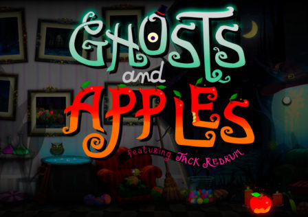 ghosts-and-apples-artwork