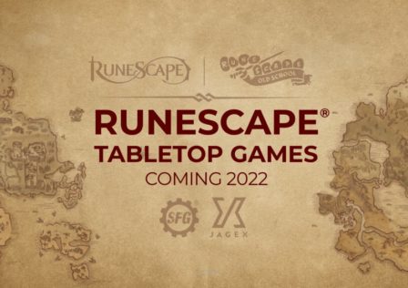 runescape-board-games-artwork