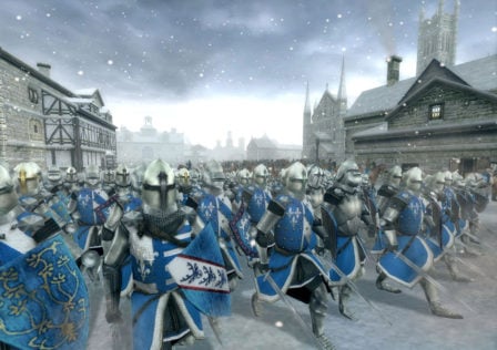 total-war-medieval-ii-screenshot