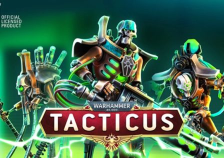 warhammer-40000-tacticus-necrons-artwork