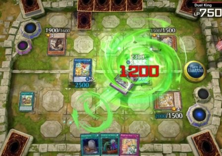 yu-gi-oh-master-duel-screenshot