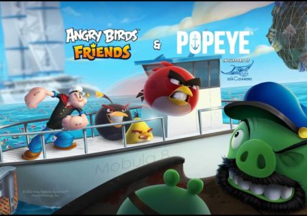 angry-birds-friends-popeye-artwork