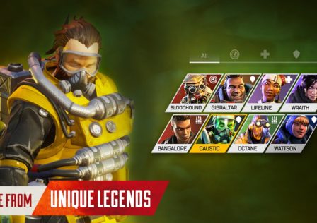 apex-legends-artwork-play-store