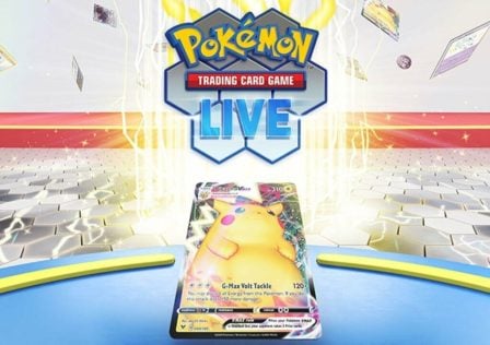 pokemon-trading-card-game-live-artwork