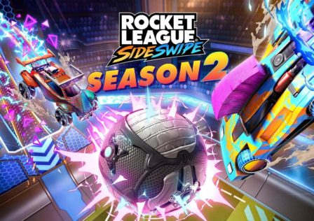 rocket-league-sideswipe-season-2-artwork