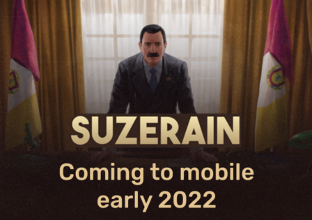 suzerain-mobile-release-artwork