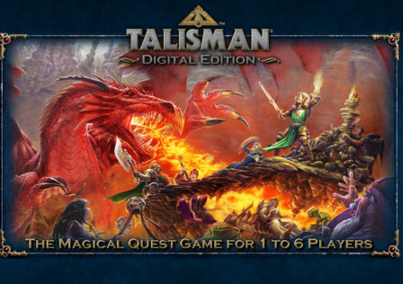talisman-digital-edition-artwork