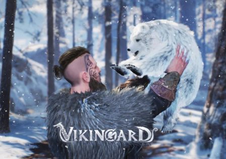 vikingard-artwork