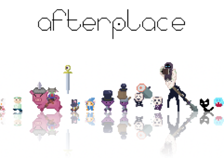 afterplace-artwork