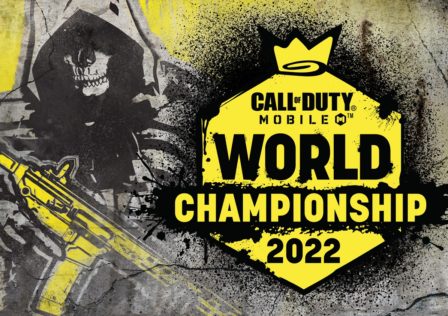 codm-world-championship-2022-artwork
