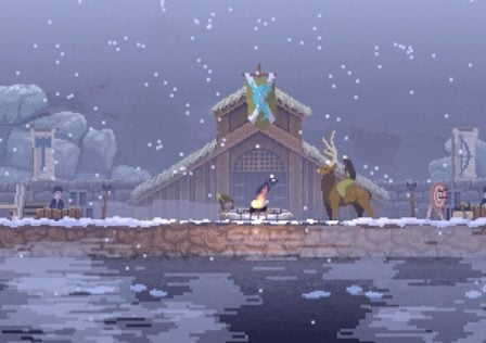 kingdom-new-lands-sale-screenshot