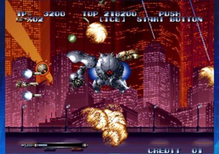 last-resort-screenshot