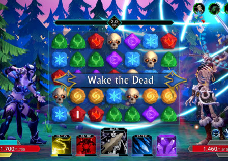 puzzle-quest-3-screenshot