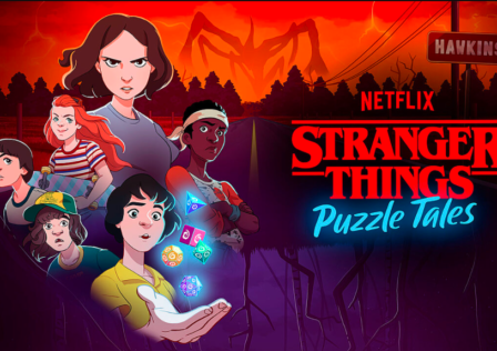 stranger-things-puzzle-tales-artwork