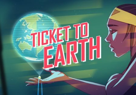 ticket-to-earth-artwork