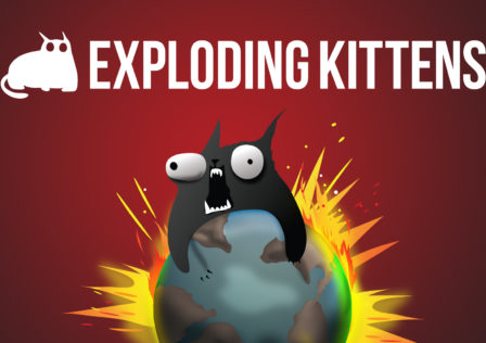 exploding-kittens-artwork