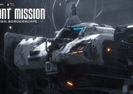 front-mission-2089-borderscape-artwork