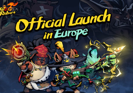 gunfire-reborn-mobile-europe-launch-artwork