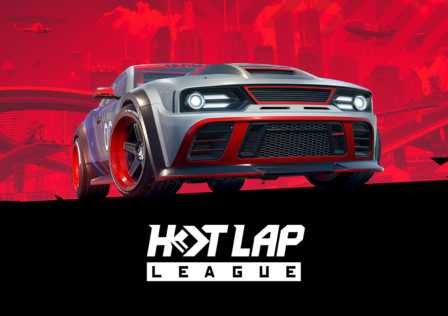 hot-lap-league-artwork