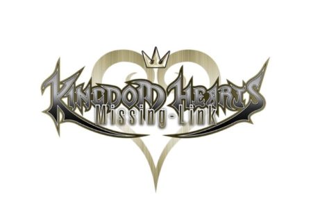 kingdom-hearts-missing-link