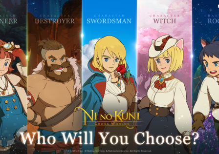 ni-no-kuni-cross-worlds-characters