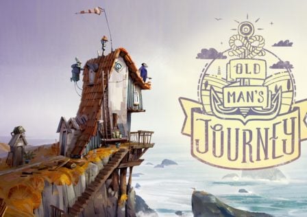 old-mans-journey-artwork