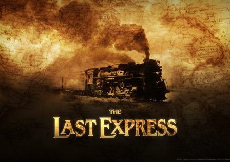 the-last-express