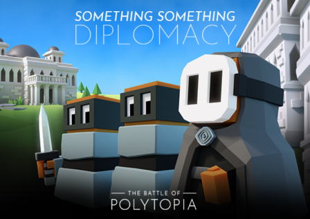 battle-of-polytopia-diplomacy-artwork