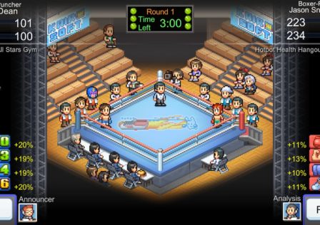 boxing-gym-story-screenshot