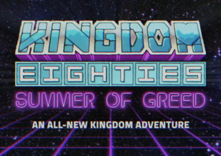 kingdom-eighties-artwork
