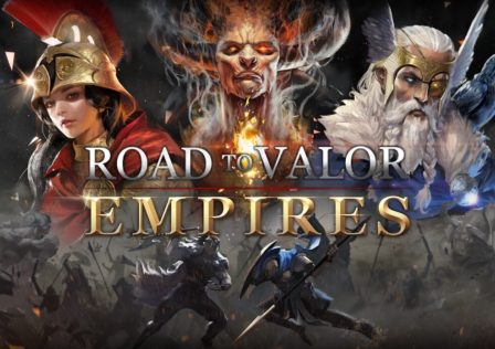 road-to-valor-empires-artwork