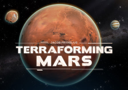 terraforming-mars-artwork