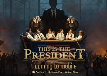 this-is-the-president-artwork