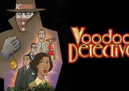 voodoo-detective-artwork